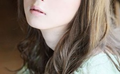 开心宝贝之古灵星历险记爱奇艺